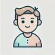 Rating Author